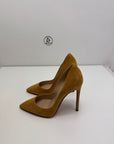 Tacco Christian Louboutin Size 36.5