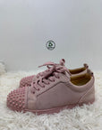 Louboutin 43