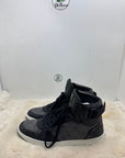 Scarpe Louis Vuitton