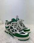 Skate Louis Vuitton 42.5
