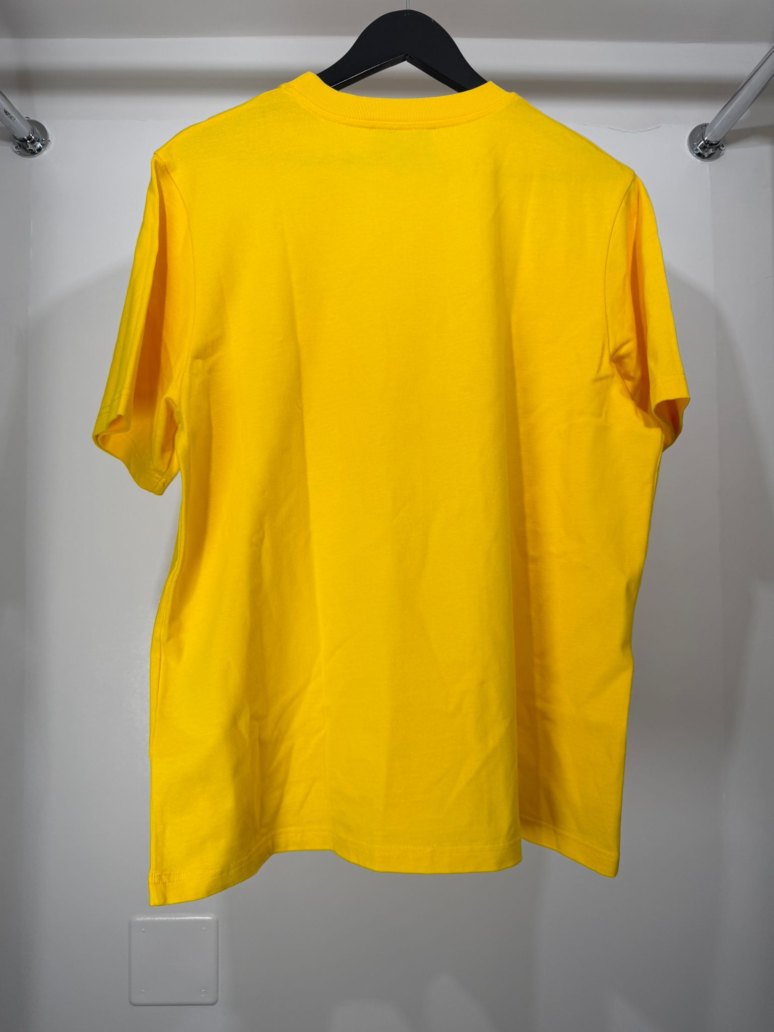 T-shirt Casablanca XL veste L