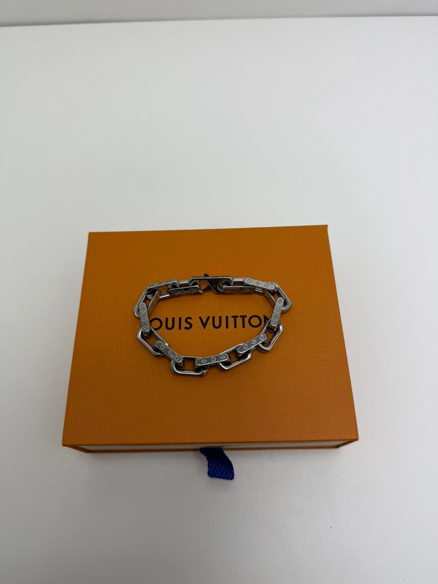 bracciale Louis Vuitton