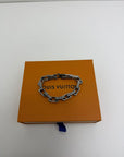 bracciale Louis Vuitton