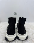 Balenciaga Speed 43