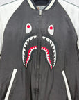 Giacca Bape S