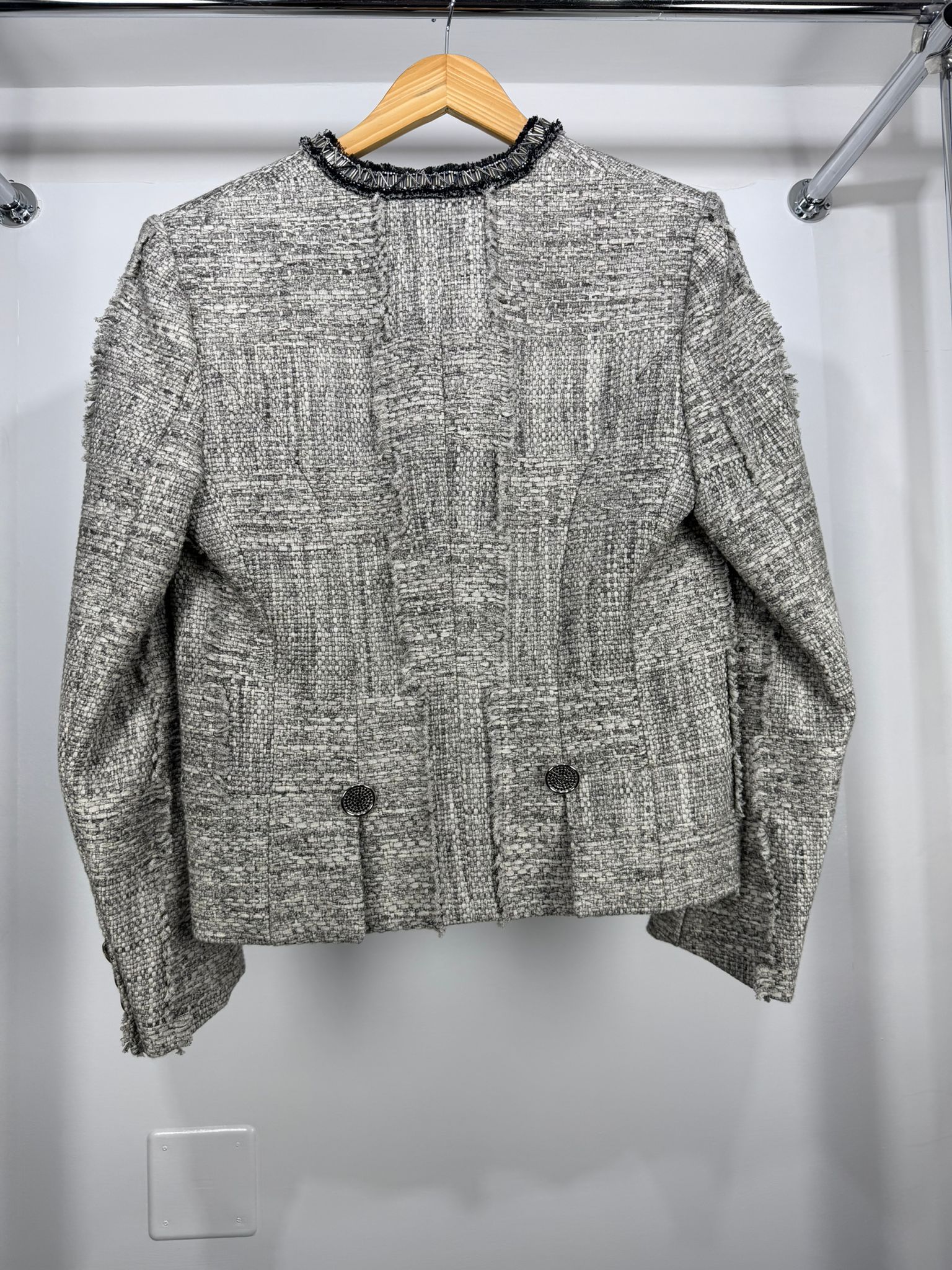 Giacca femminile Louis Vuitton 40