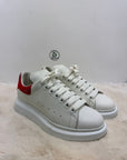 Scarpa Mcqueen