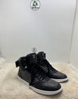 Scarpe Louis Vuitton