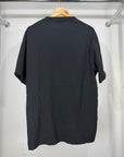 T-shirt Balenciaga M veste XL
