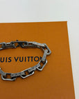 bracciale Louis Vuitton