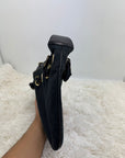 Borsa Gucci Vintage