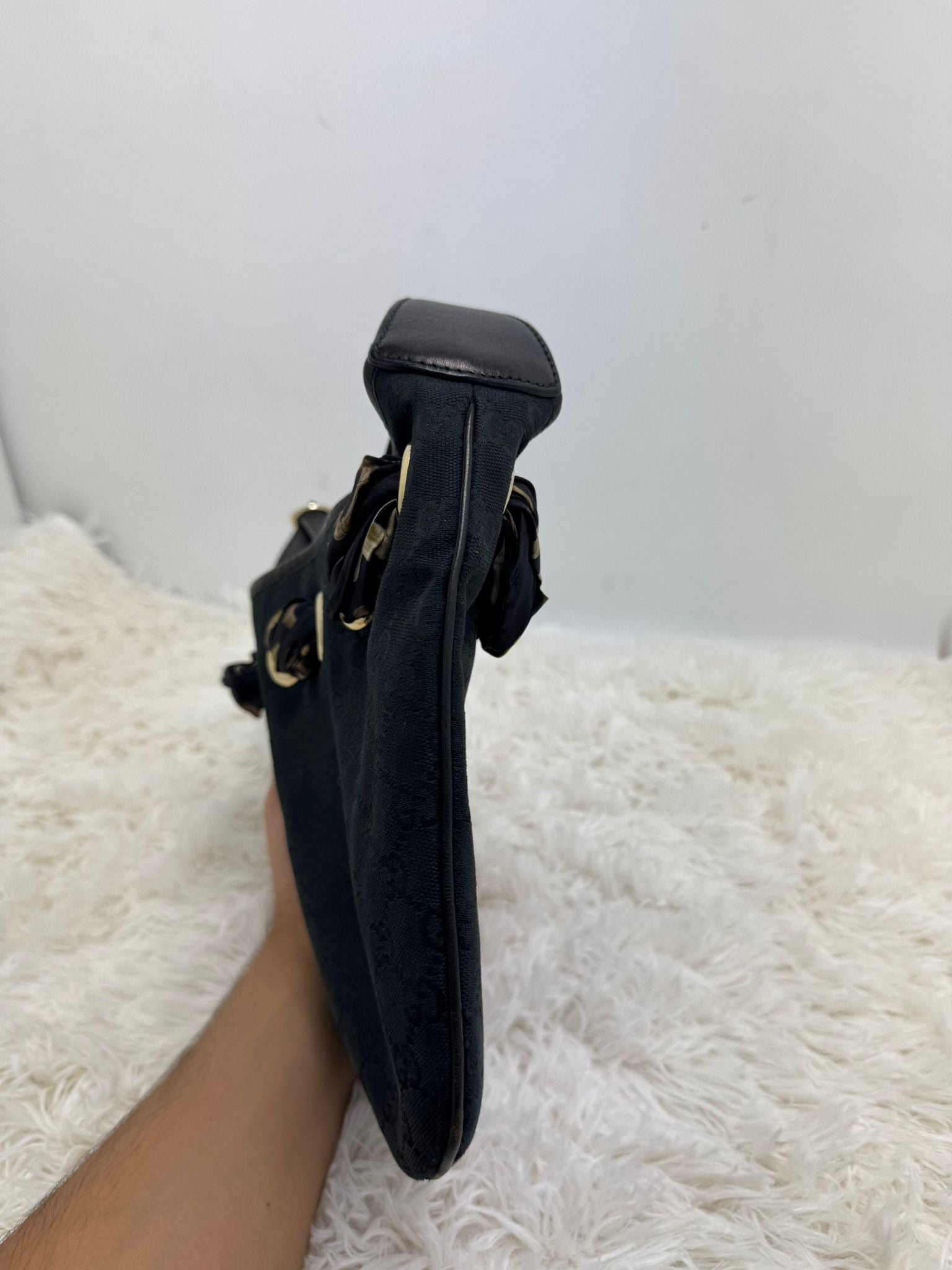 Borsa Gucci Vintage