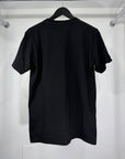 T-shirt Dior Size XS nera