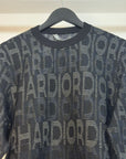 Maglione Dior S