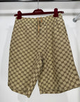 Pantaloncini Gucci M